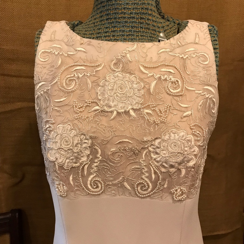 Patra Formal Dress